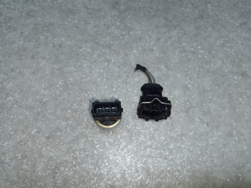 Датчик давления кондиционера XC70 07-16