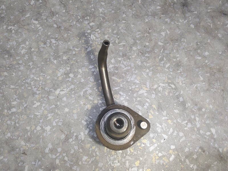 Форсунка масляная JUKE 10-19 1.6 HR16DE