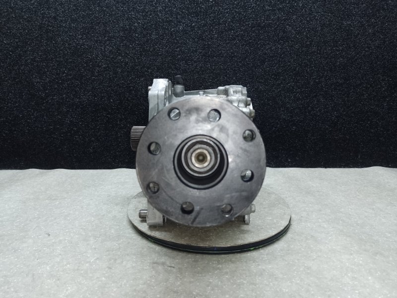 Раздаточная коробка SANTA FE (CM) 05-12 CM 2.2 D4EB