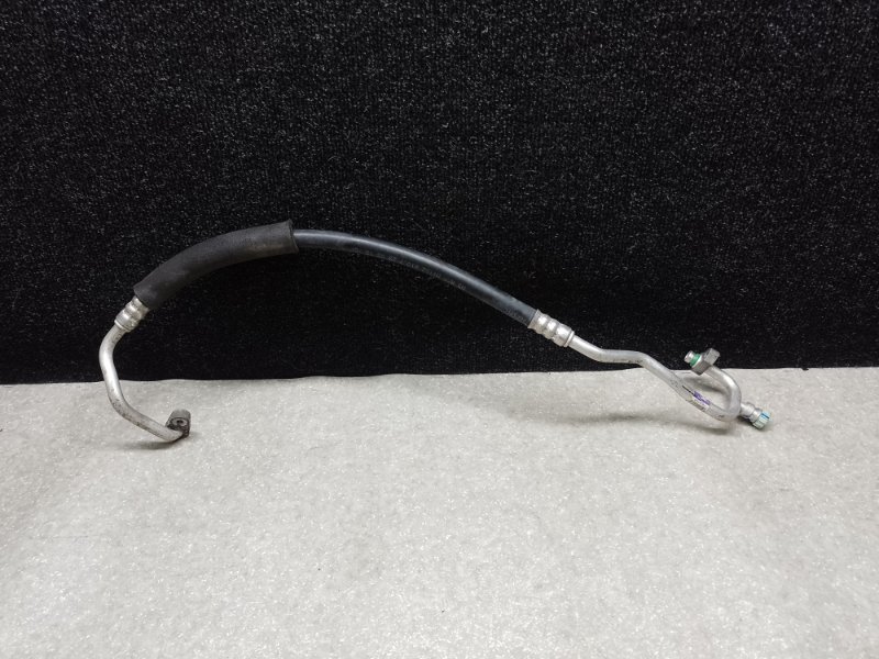 Трубка кондиционера SANTA FE (DM) 12-18 2017 2.4 G4KJ