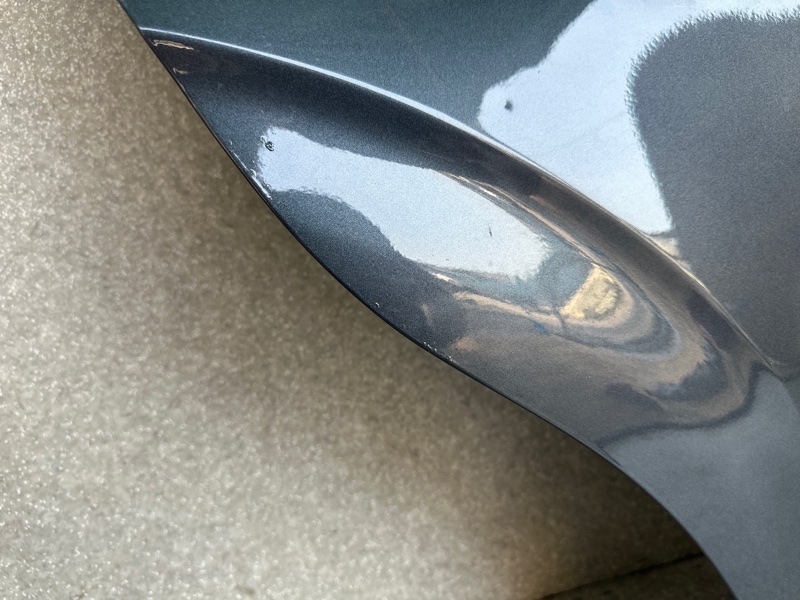 Дверь задняя правая SOUL SK3 19- 2021 G4FJ 1.6 Дверь задняя правая SOUL SK3 19- 2021 G4FJ 1.6