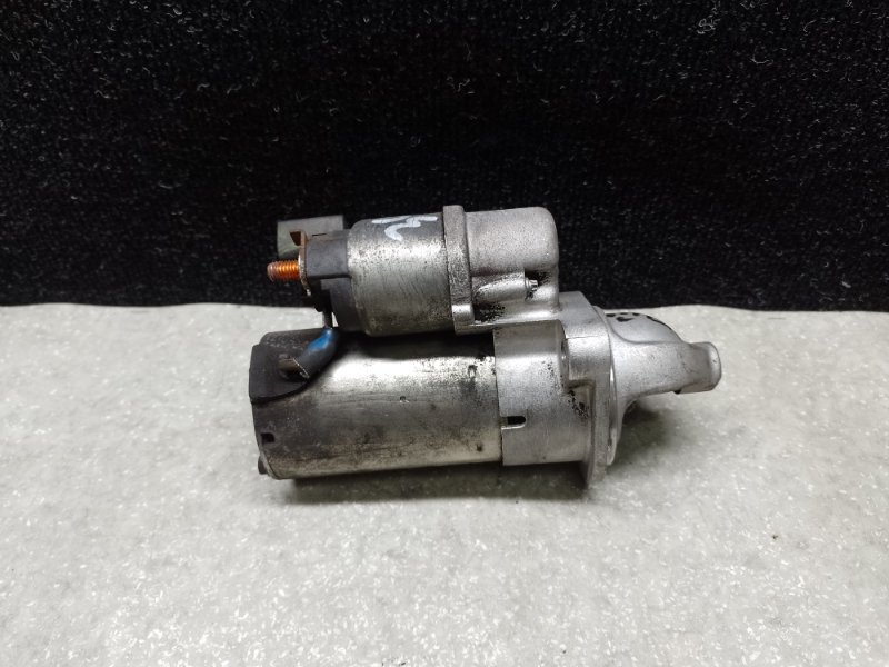 Стартер HYUNDAI ELANTRA MD 10-15 1.8 G4NB