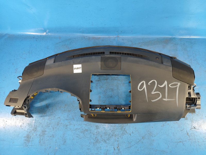 Торпедо CT200 11-17 2012 1.8 2ZRFXE