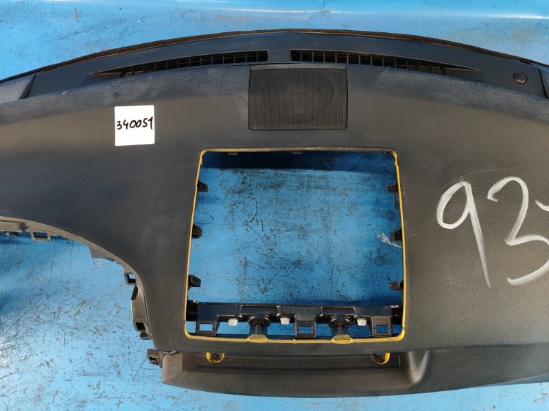 Торпедо CT200 11-17 2012 1.8 2ZRFXE