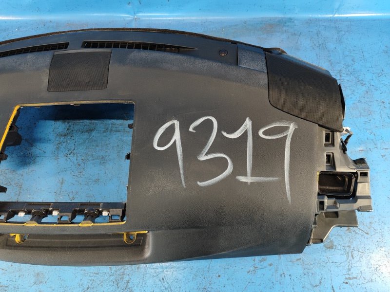 Торпедо CT200 11-17 2012 1.8 2ZRFXE