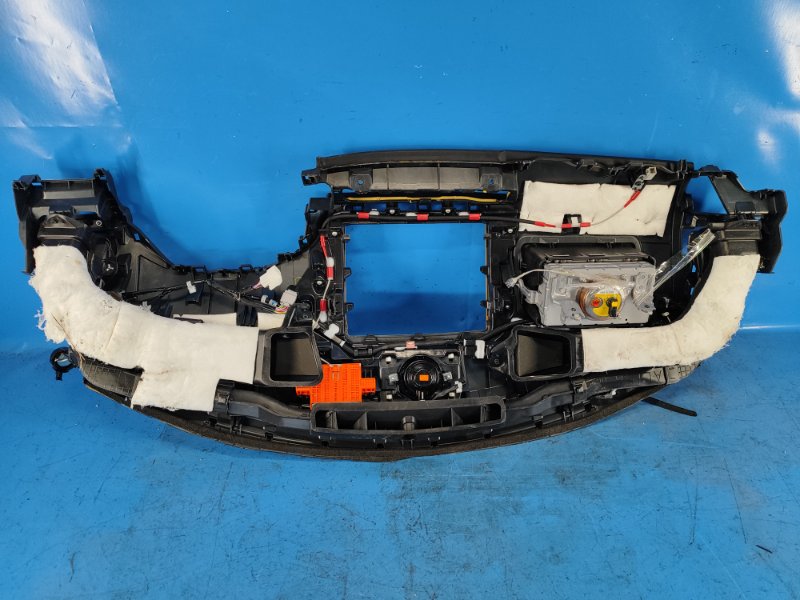 Торпедо CT200 11-17 2012 1.8 2ZRFXE