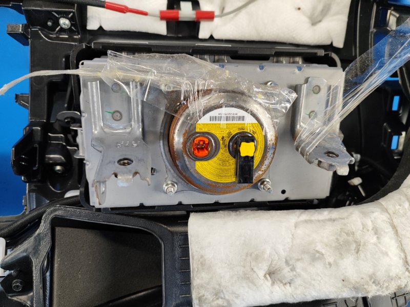 Торпедо CT200 11-17 2012 1.8 2ZRFXE