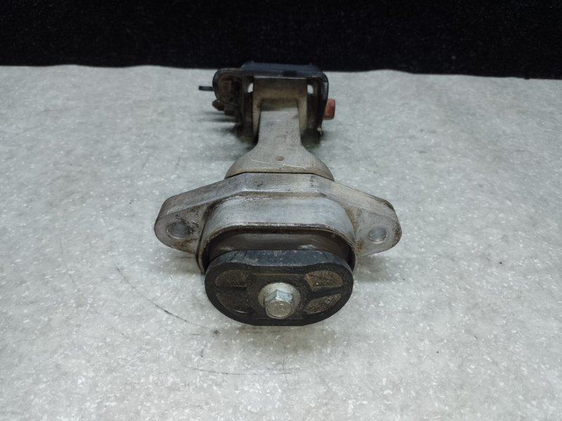 Подушка двигателя нижняя передняя HYUNDAI ELANTRA MD 10-15 1.8 G4NB