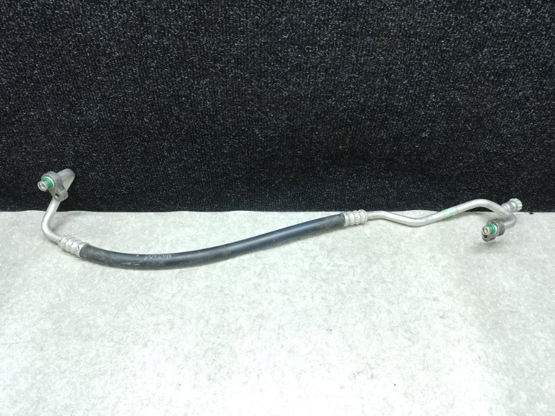 Трубка кондиционера HYUNDAI ELANTRA MD 10-15 97762-3X600 Б/У