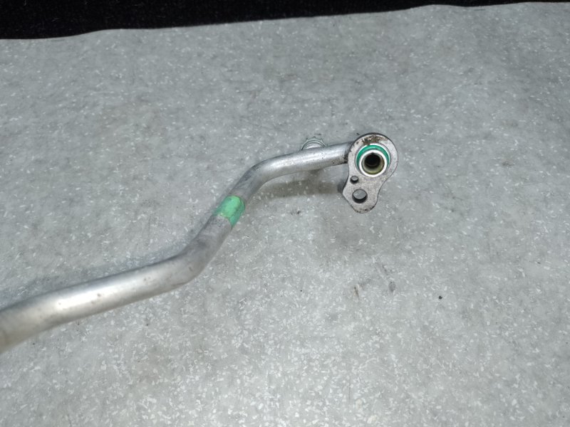 Трубка кондиционера HYUNDAI ELANTRA MD 10-15