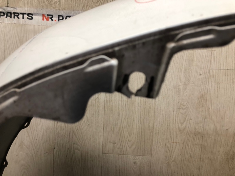 Бампер задний задний ACCORD CV 18- 2018-2020 Бампер задний задний ACCORD CV 18- 2018-2020