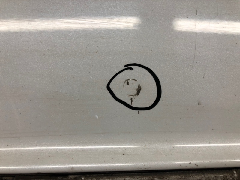 Бампер задний задний ACCORD CV 18- 2018-2020 Бампер задний задний ACCORD CV 18- 2018-2020