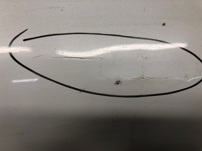 Бампер задний задний ACCORD CV 18- 2018-2020 Бампер задний задний ACCORD CV 18- 2018-2020