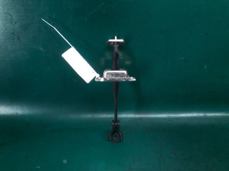 Ограничитель двери передний левый X-TRAIL/ROGUE T32 13-20 2014 2.5 QR25DE Ограничитель двери передний левый X-TRAIL/ROGUE T32 13-20 2014 2.5 QR25DE