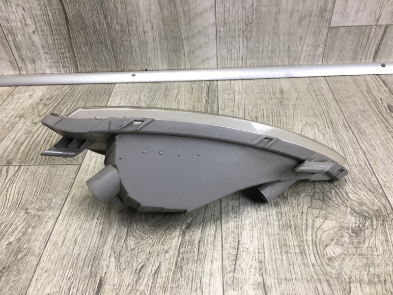 Противотуманная фара левая KIA OPTIMA TF 11-16 Седан Противотуманная фара левая KIA OPTIMA TF 11-16 Седан