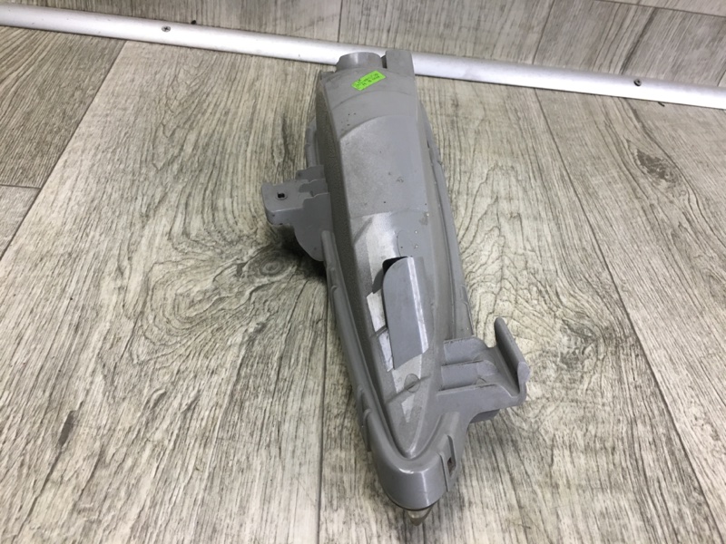 Противотуманная фара левая OPTIMA TF 11-16 Седан Противотуманная фара левая OPTIMA TF 11-16 Седан