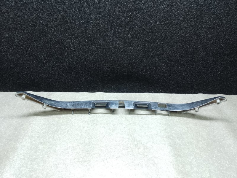 Панель подсветки номера CAMRY 55 14-17 2016 2.5 2ARFXE Панель подсветки номера CAMRY 55 14-17 2016 2.5 2ARFXE