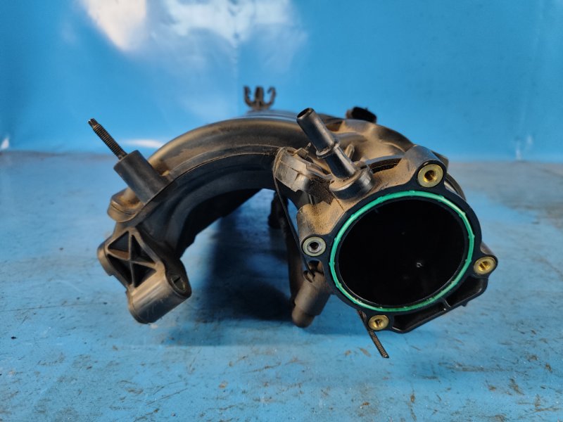 Коллектор впускной FORD MUSTANG 15- 2.3 C23HD0D