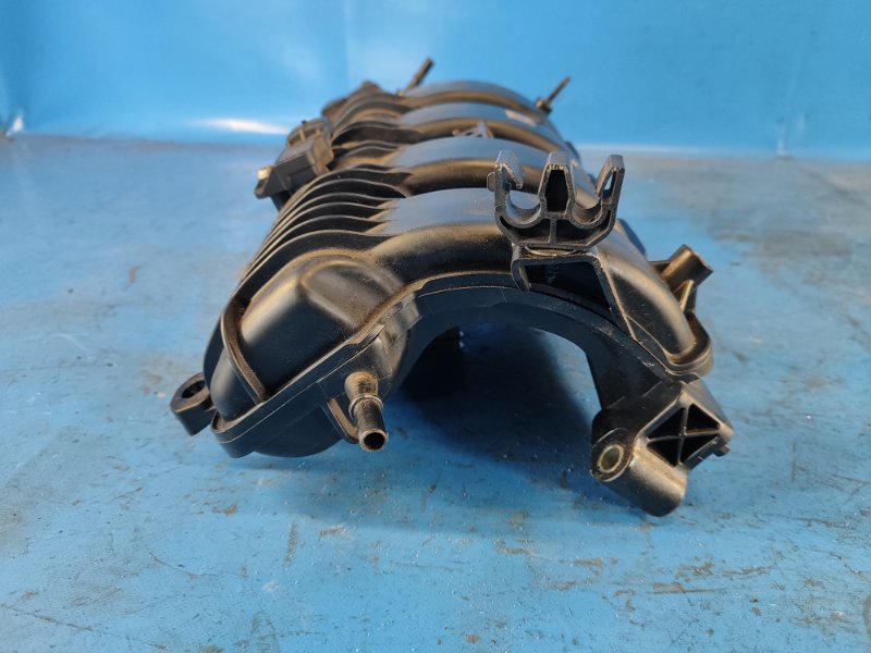 Коллектор впускной MUSTANG 15- 2.3 C23HD0D