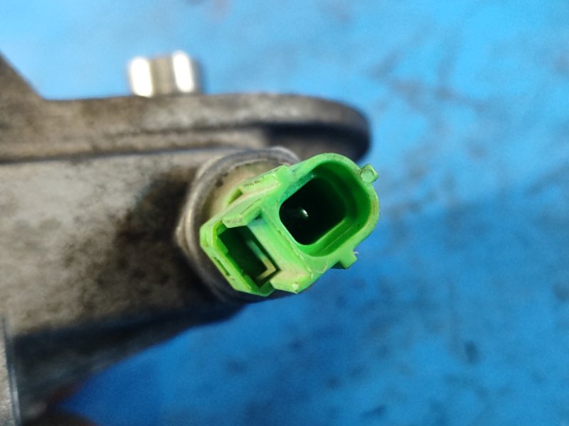 Кронштейн масляного фильтра MUSTANG 15- 2.3 C23HD0D Кронштейн масляного фильтра MUSTANG 15- 2.3 C23HD0D