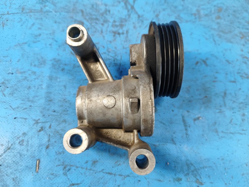 Ролик натяжной FORD MUSTANG 15- 2.3 C23HD0D