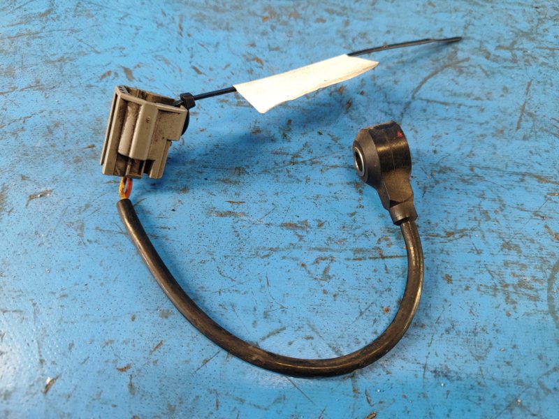 Датчик детонации MUSTANG 15- 2.3 C23HD0D