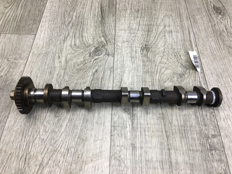 Распредвал правый INFINITI G35 03-07 3.5 VQ35DE 13020AL611 Б/У