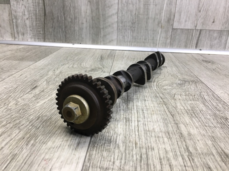 Распредвал правый G35 03-07 3.5 VQ35DE