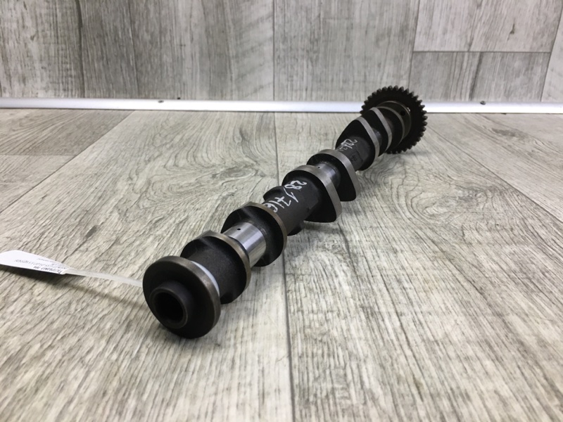 Распредвал правый G35 03-07 3.5 VQ35DE