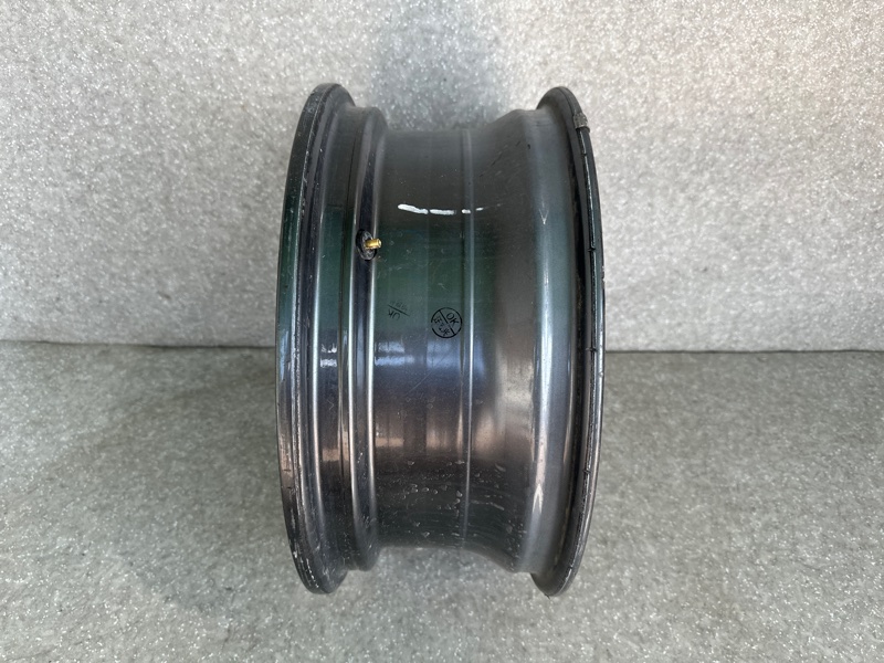 Диск R16 CX-30 19- 2021 2.5L