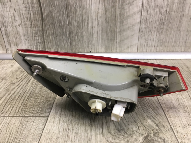 Фонарь внутренний правый SONATA YF 10-14 Седан