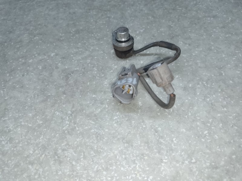 Клапан кондиционера OUTLANDER XL 05-13 2011 2.4 4B12