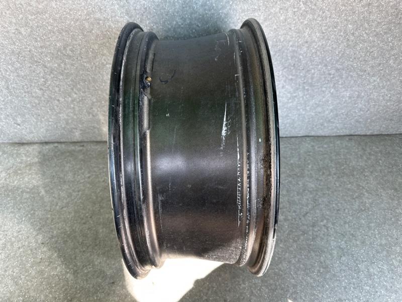 Диск R19 ESCAPE 12-19 2014 T20HDTX