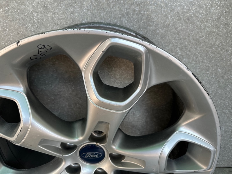 Диск R19 ESCAPE 12-19 2014 T20HDTX Диск R19 ESCAPE 12-19 2014 T20HDTX