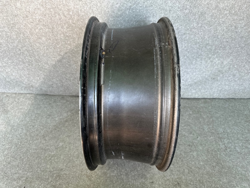 Диск R19 ESCAPE 12-19 2014 T20HDTX Диск R19 ESCAPE 12-19 2014 T20HDTX