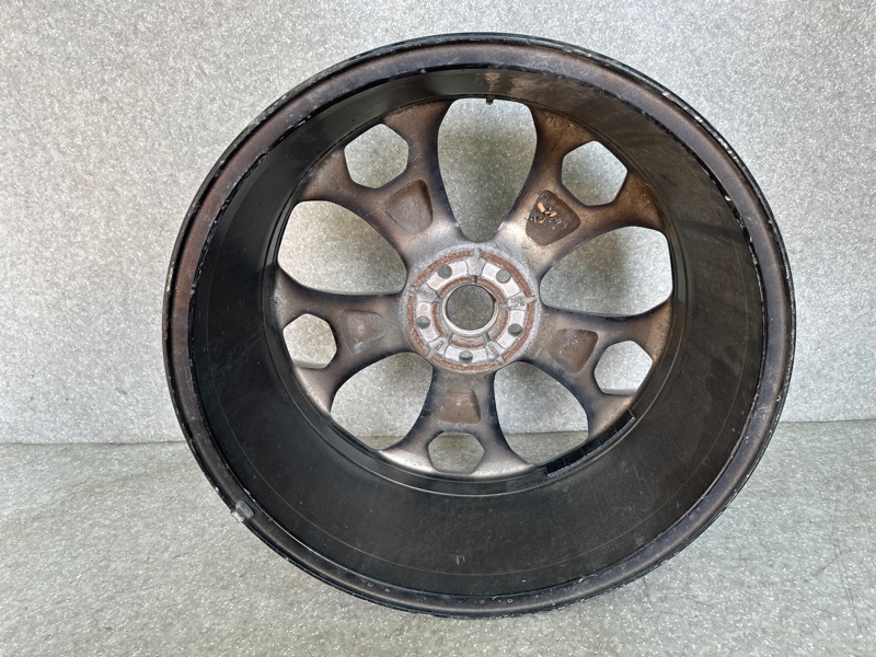 Диск R19 ESCAPE 12-19 2014 T20HDTX Диск R19 ESCAPE 12-19 2014 T20HDTX