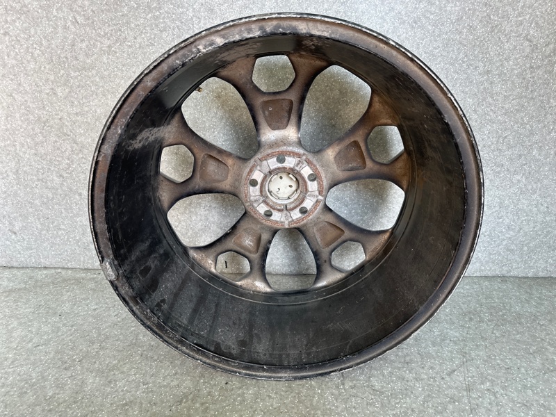 Диск R19 ESCAPE 12-19 2014 T20HDTX