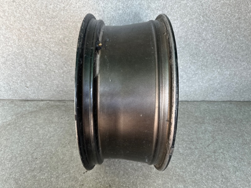 Диск R19 ESCAPE 12-19 2014 T20HDTX