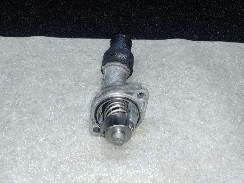 Термостат ELANTRA AD 16- 2016 2.0 G4NH