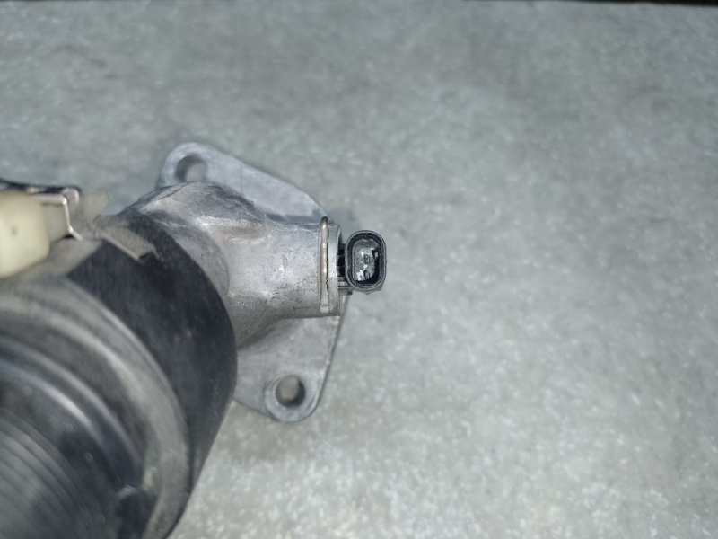 Термостат ELANTRA AD 16- 2016 2.0 G4NH