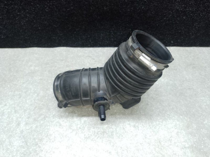 Патрубок воздушного фильтра ELANTRA AD 16- 2016 2.0 G4NH