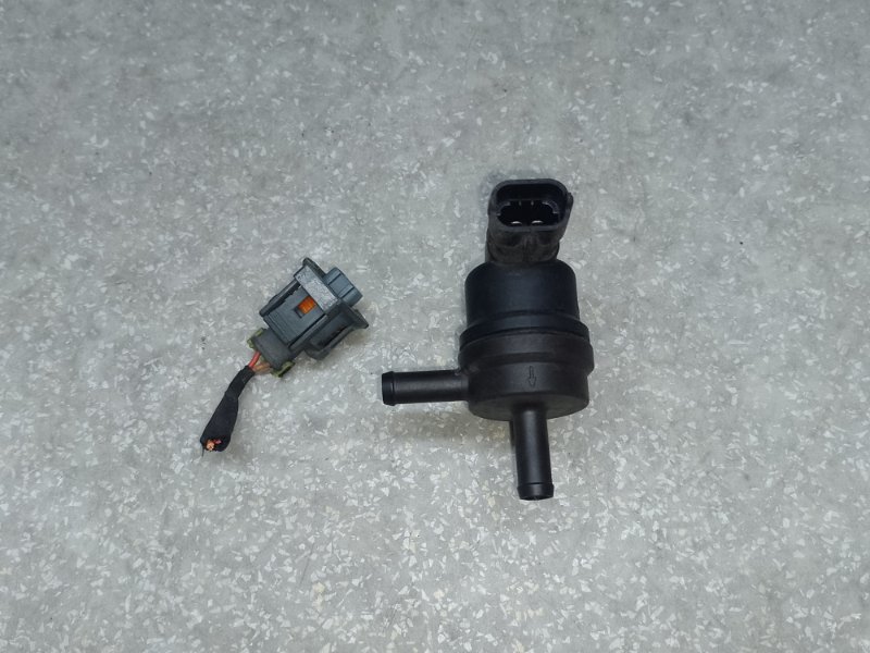 Клапан абсорбера HYUNDAI ELANTRA AD 16- 2016 2.0 G4NH 28910-2E000 Б/У