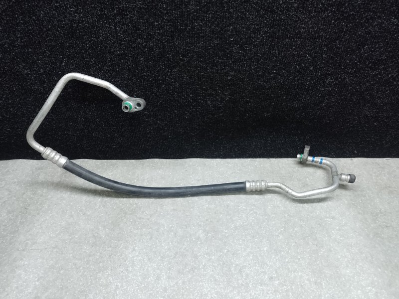 Трубка кондиционера ELANTRA AD 16- 2016 2.0 G4NH