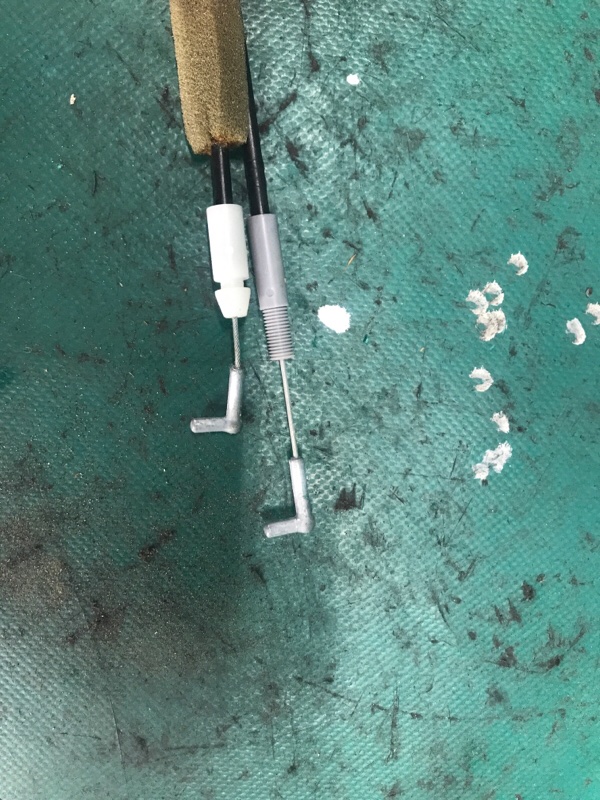 Замок двери задний правый ACURA MDX (YD2) 06-13 3.7 J37A1 Замок двери задний правый ACURA MDX (YD2) 06-13 3.7 J37A1