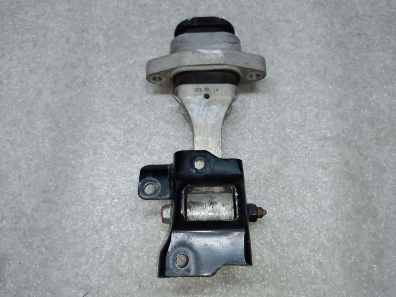 Подушка двигателя нижняя передняя ELANTRA AD 16- 2017 2.0 G4NH