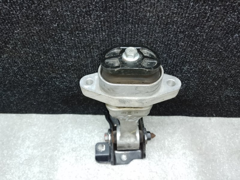 Подушка двигателя нижняя передняя ELANTRA AD 16- 2017 2.0 G4NH