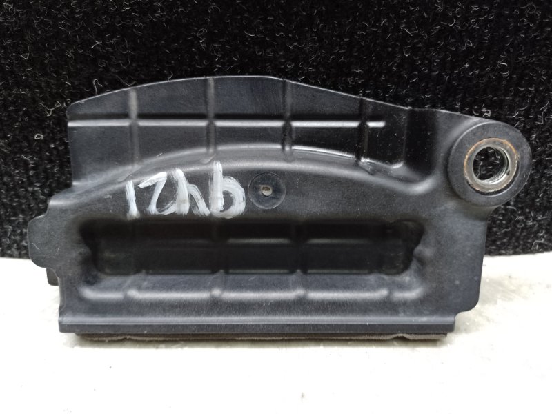 Защита двигателя HYUNDAI ELANTRA AD 16- 2017 2.0 G4NH 21414-2E021 Б/У