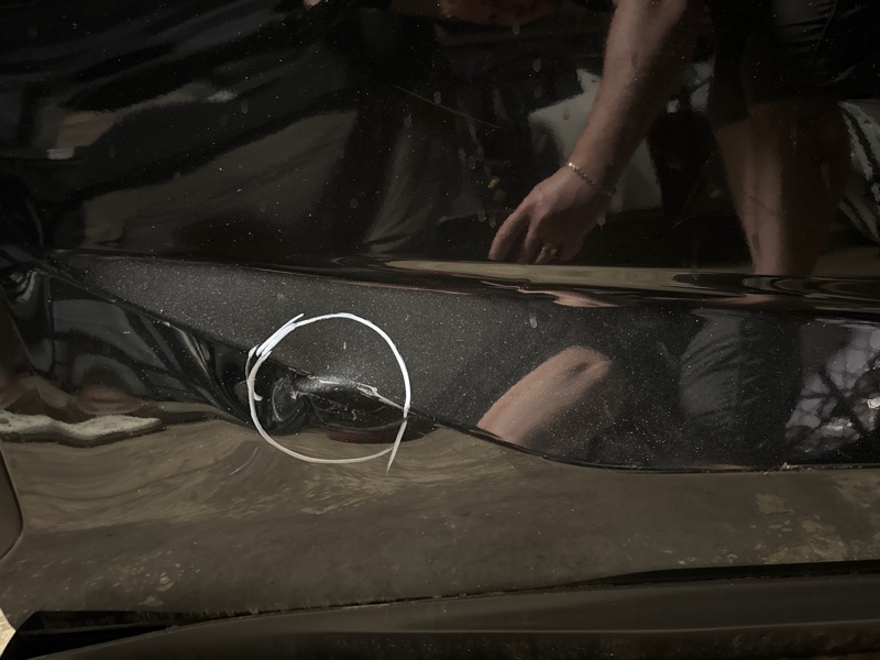 Дверь задняя правая NX 14-21 2020 8ARFTS 2.0TURBO Дверь задняя правая NX 14-21 2020 8ARFTS 2.0TURBO