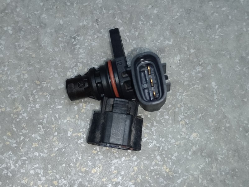 Датчик положения распредвала ELANTRA AD 16- 2017 2.0 G4NH