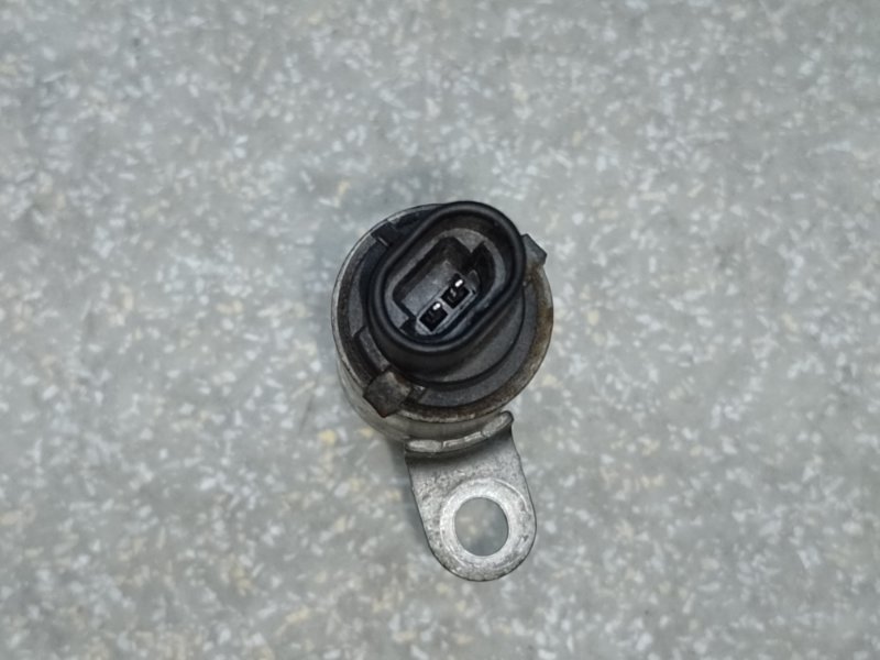 Клапан изменения фаз ГРМ ELANTRA AD 16- 2017 2.0 G4NH